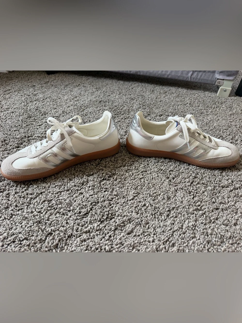 Back 70 size 40